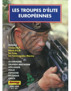 L EVISCERATION ET LA DECOUPE DU GIBIER DANS LES REGLES DE L ART